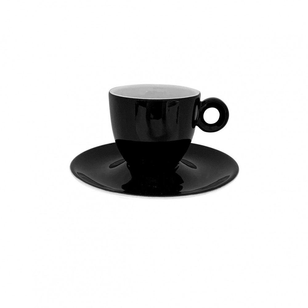 Rondo Espresso 8 cl. SET